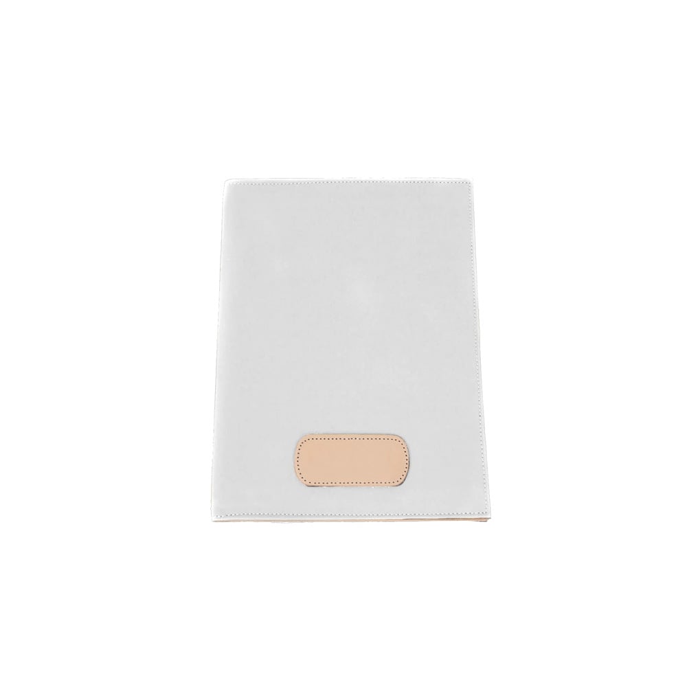 Executive Folder - Robert's-JON HART DESIGN-Robert's