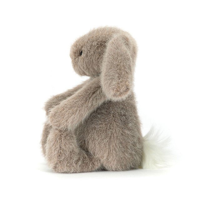 Fawn Flufflet Bunny - Robert's-JELLYCAT-Robert's