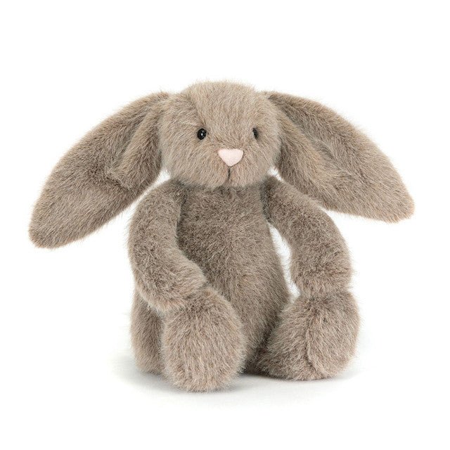 Fawn Flufflet Bunny - Robert's-JELLYCAT-Robert's