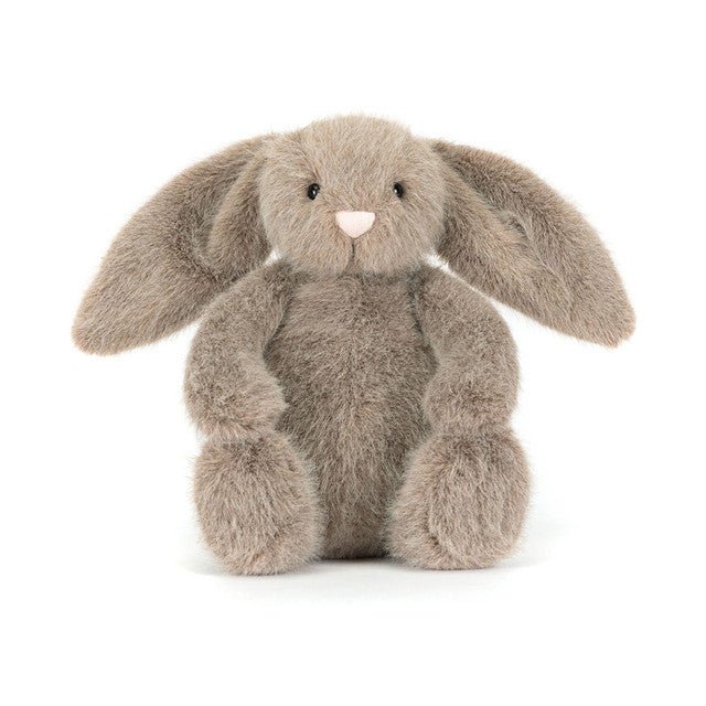 Fawn Flufflet Bunny - Robert's-JELLYCAT-Robert's