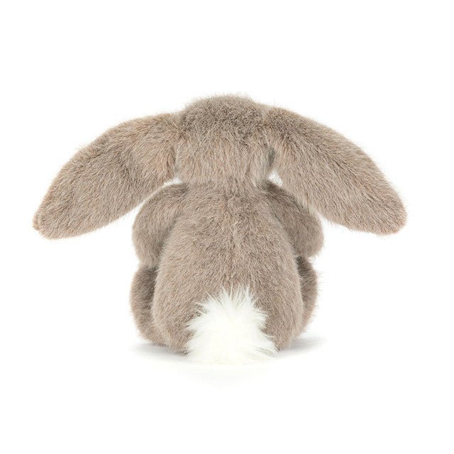 Fawn Flufflet Bunny - Robert's-JELLYCAT-Robert's