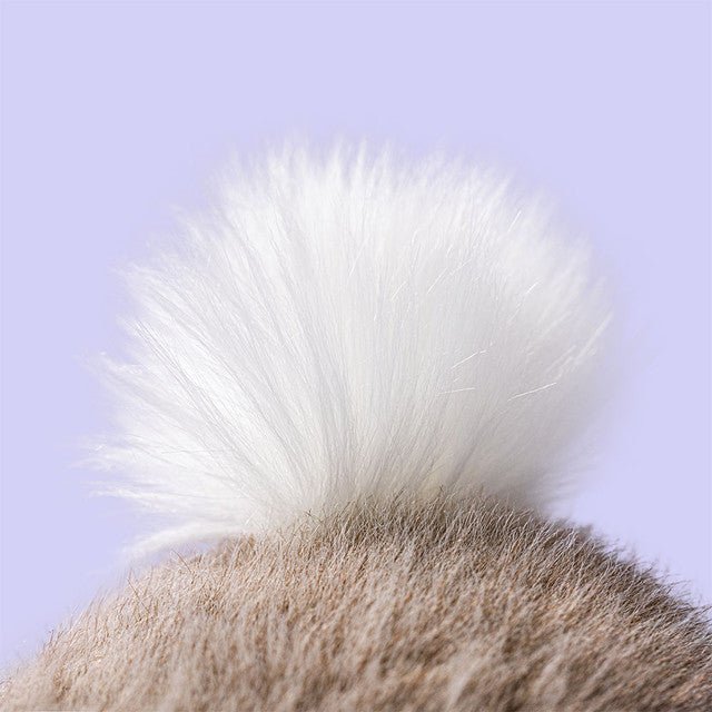 Fawn Flufflet Bunny - Robert's-JELLYCAT-Robert's