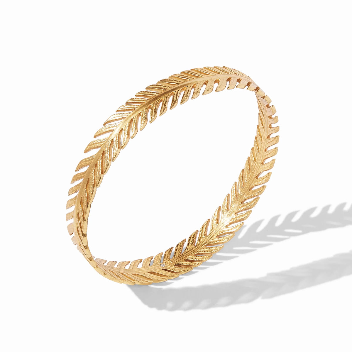 Fern Bangle - Robert's-Julie Vos-Robert's
