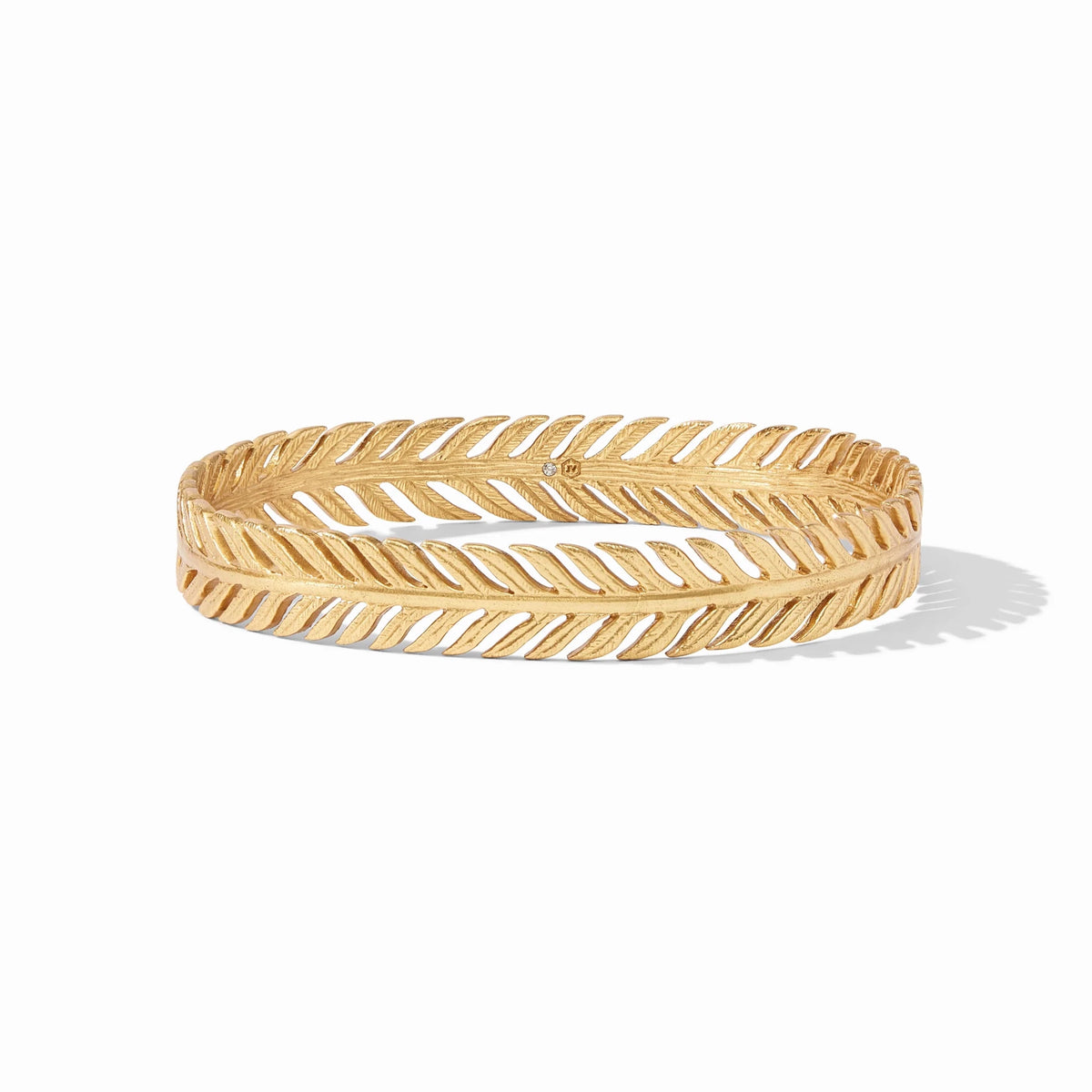 Fern Bangle - Robert's-Julie Vos-Robert's