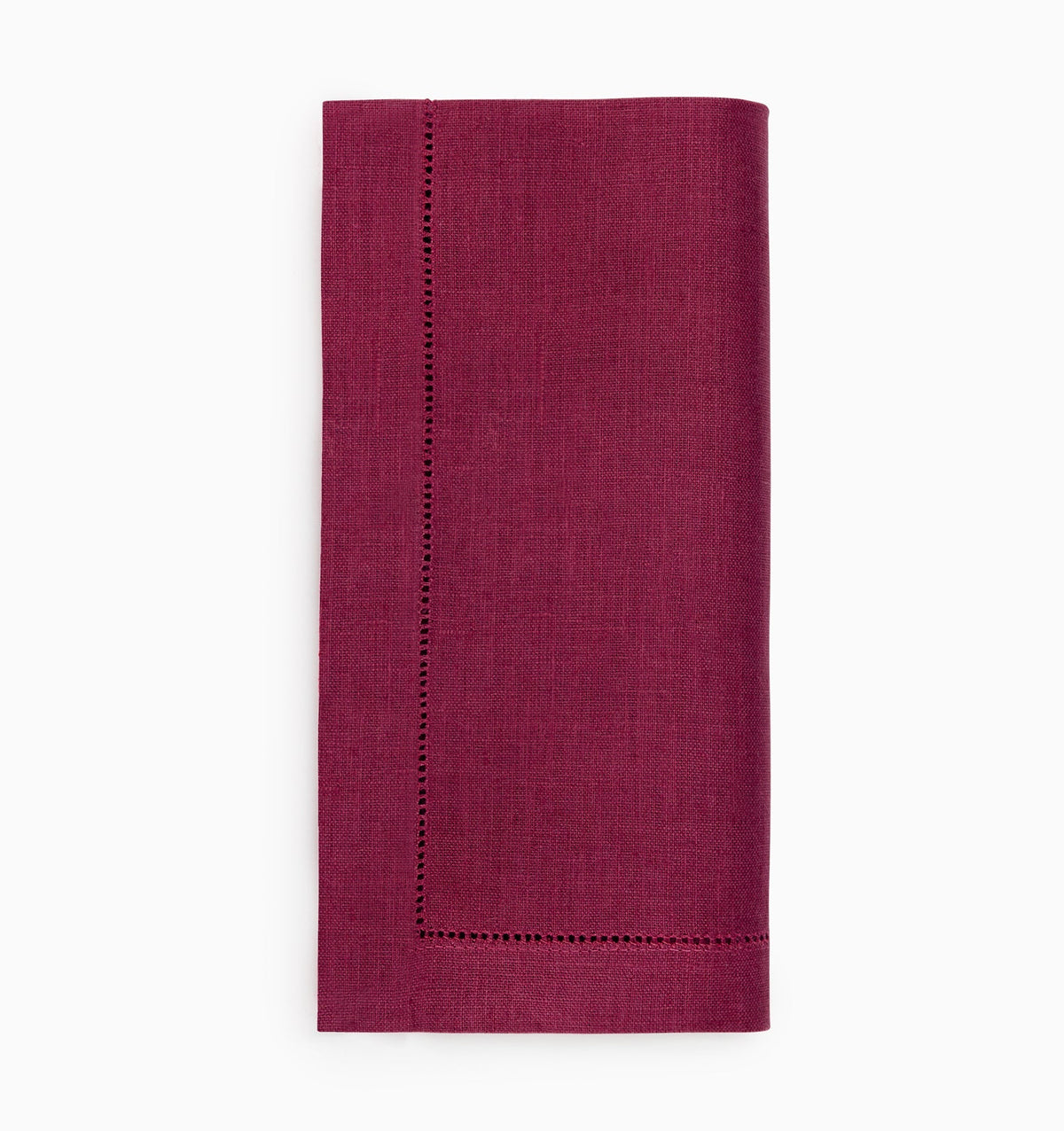 Festival Dinner Napkins - Robert's-Sferra-Robert's