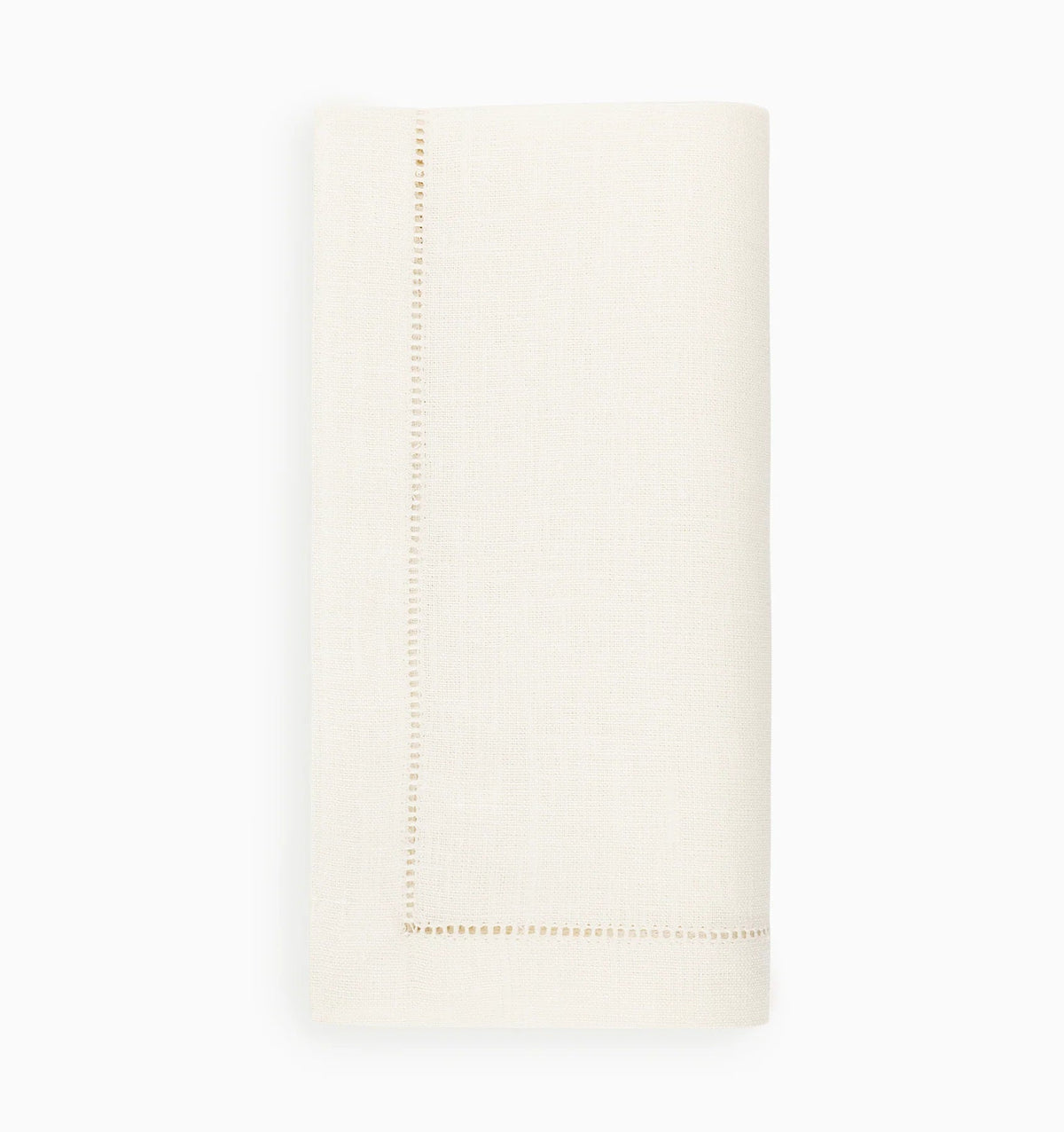 Festival Dinner Napkins - Robert's-Sferra-Robert's
