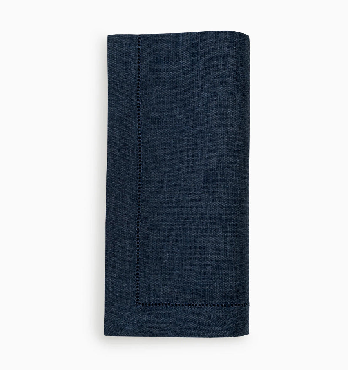 Festival Dinner Napkins - Robert's-Sferra-Robert's
