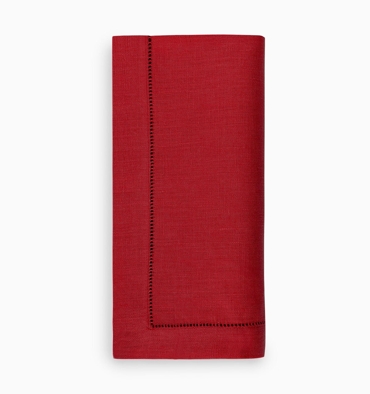 Festival Dinner Napkins - Robert's-Sferra-Robert's