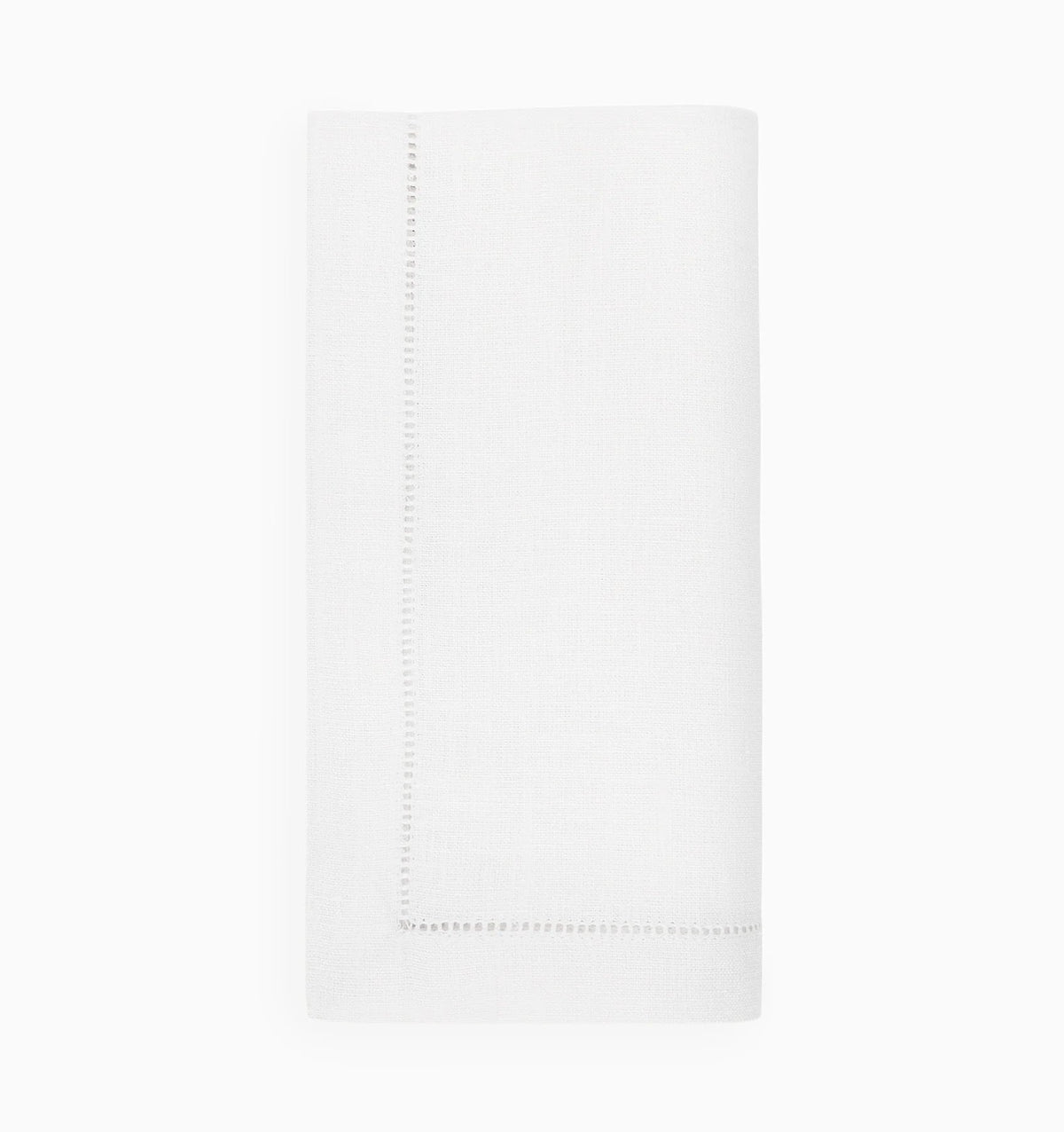Festival Dinner Napkins - Robert's-Sferra-Robert's