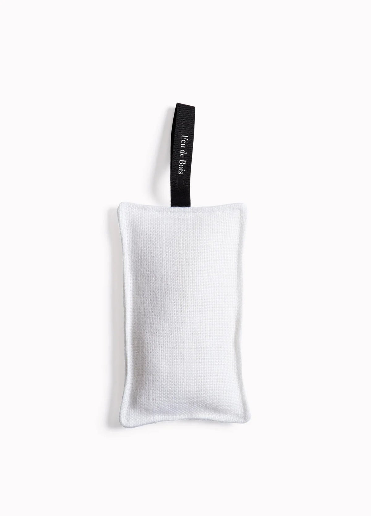 Feu de Bois Scented Sachet - Robert's-LAFCO-Robert's
