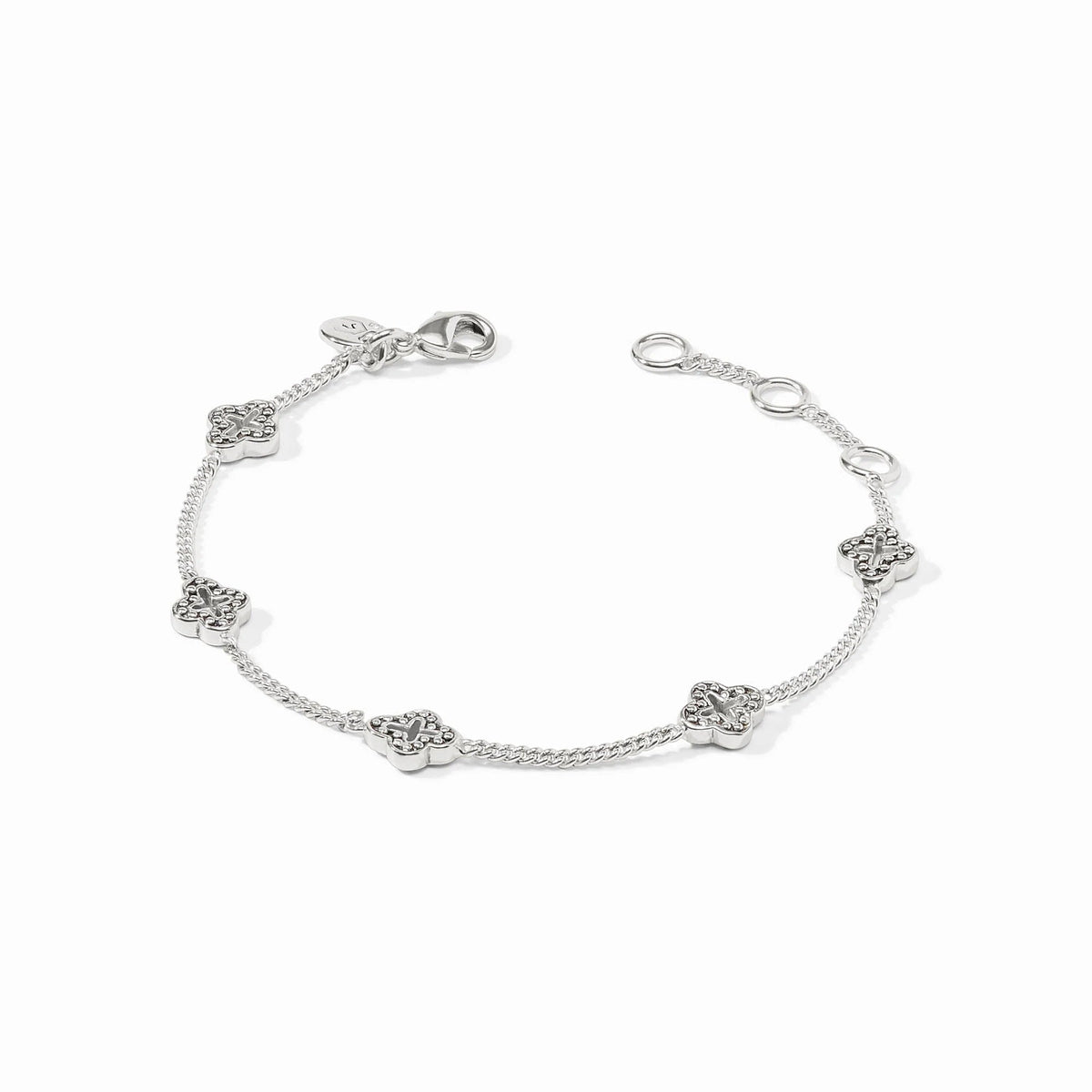 Florentine Delicate Bracelet - Robert's-Julie Vos-Robert's