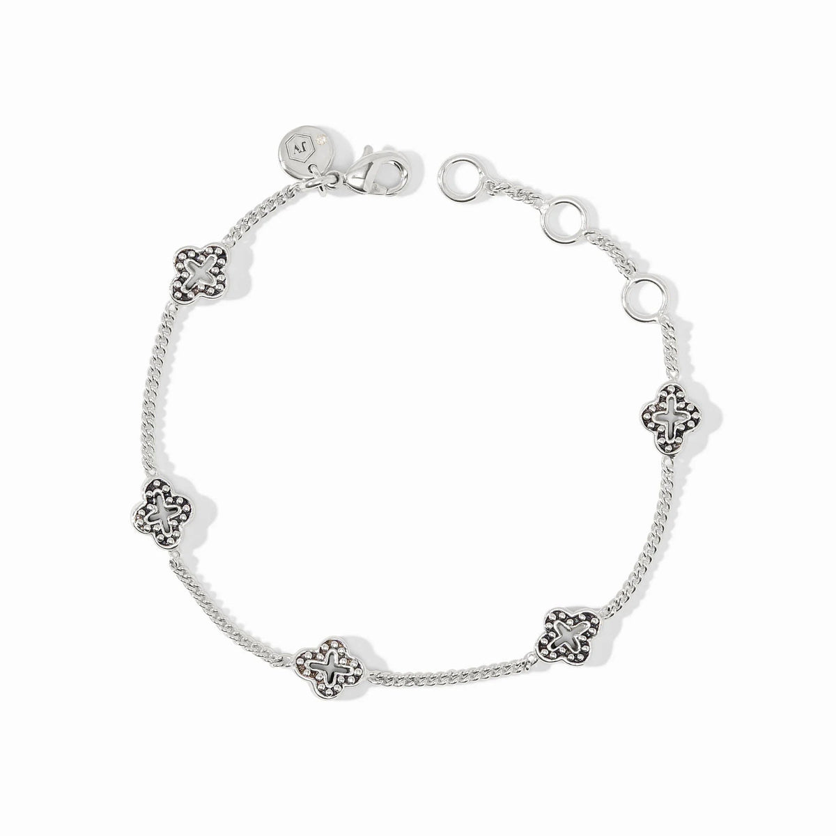 Florentine Delicate Bracelet - Robert's-Julie Vos-Robert's