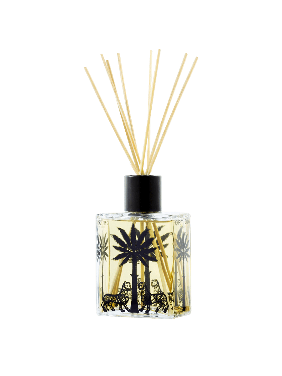 Florio Perfume Diffuser 200ml - Robert's-Ortigia Sicilia-Robert's