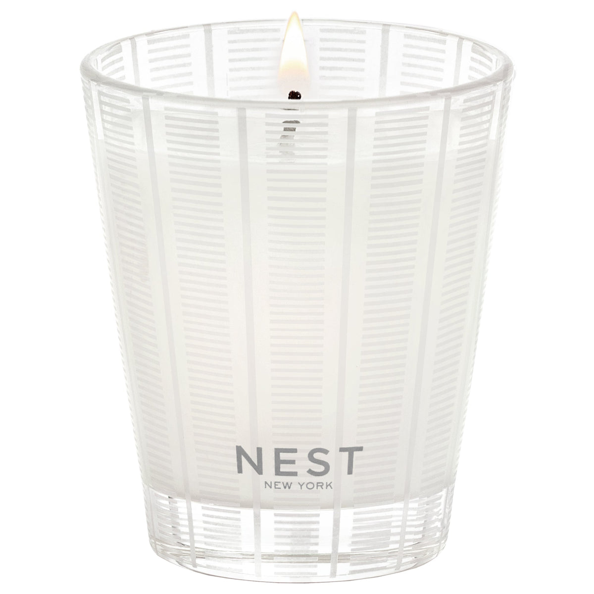 Forest Rain Classic Candle - Robert's-NEST New York-Robert's