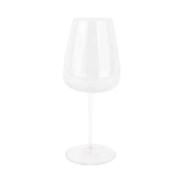 Francesca Water Glass - Robert's-VIETRI-Robert's