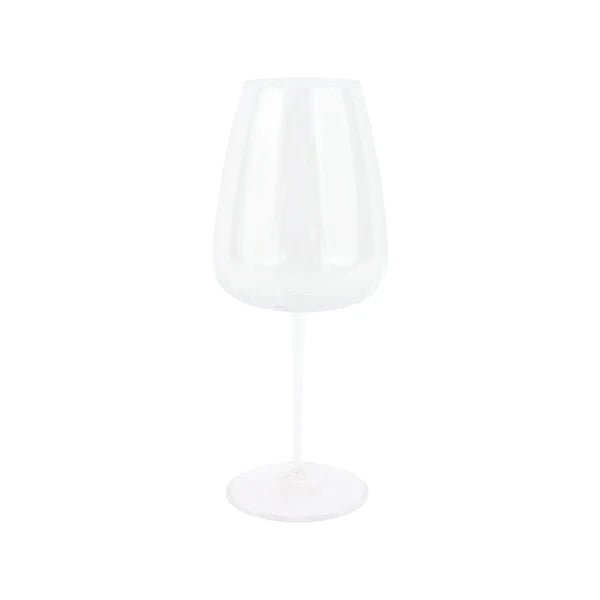 Francesca Wine Glass - Robert's-VIETRI-Robert's