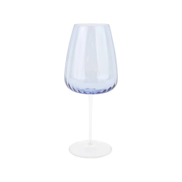 Francesca Wine Glass - Robert's-VIETRI-Robert's