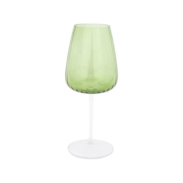 Francesca Wine Glass - Robert's-VIETRI-Robert's