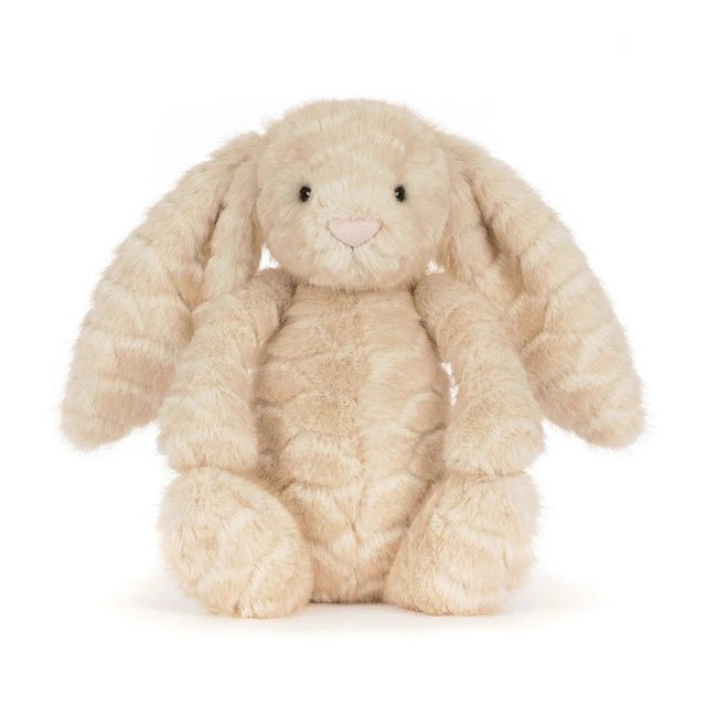 Franilla Luxe Bunny - Robert's-JELLYCAT-Robert's