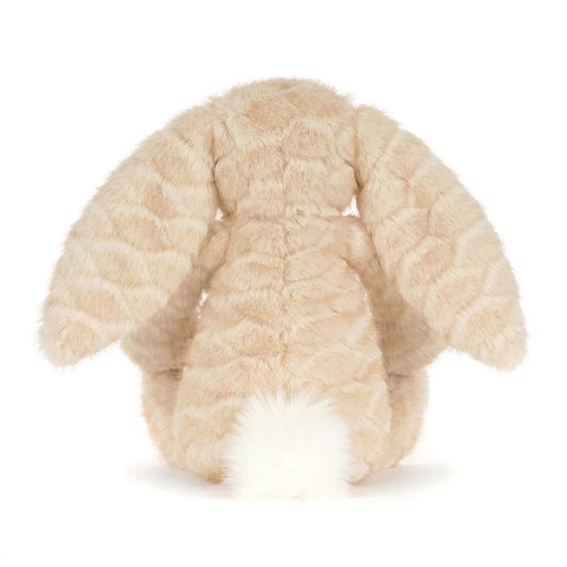 Franilla Luxe Bunny - Robert's-JELLYCAT-Robert's