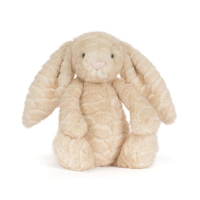 Franilla Luxe Bunny - Robert's-JELLYCAT-Robert's