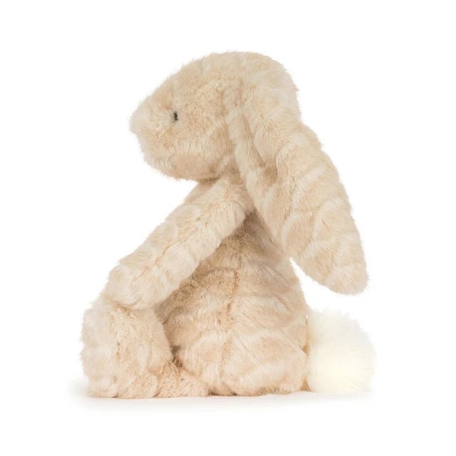 Franilla Luxe Bunny - Robert's-JELLYCAT-Robert's