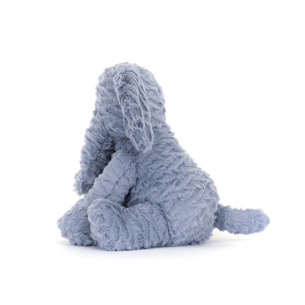 Fuddlewuddle Elephant - Robert's-JELLYCAT-Robert's