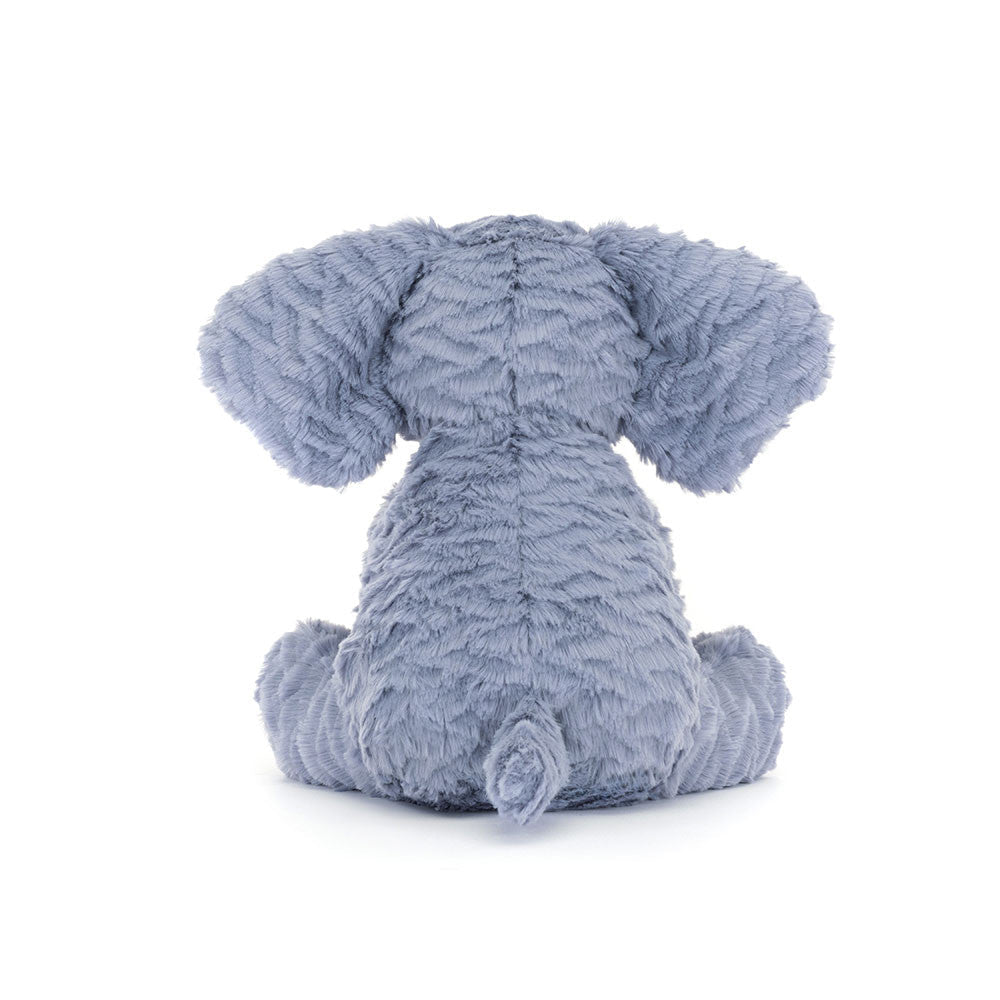 Fuddlewuddle Elephant - Robert's-JELLYCAT-Robert's