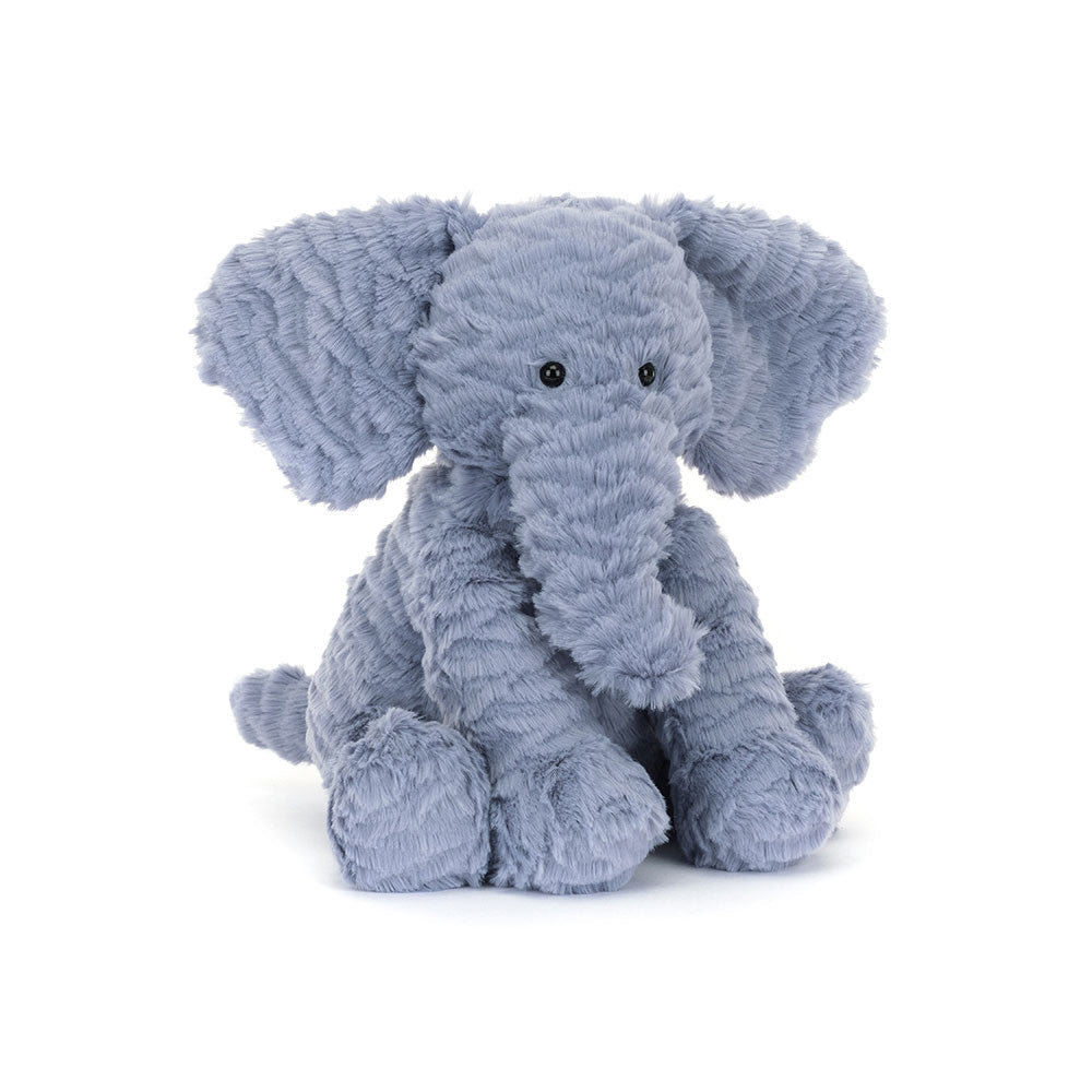 Fuddlewuddle Elephant - Robert's-JELLYCAT-Robert's
