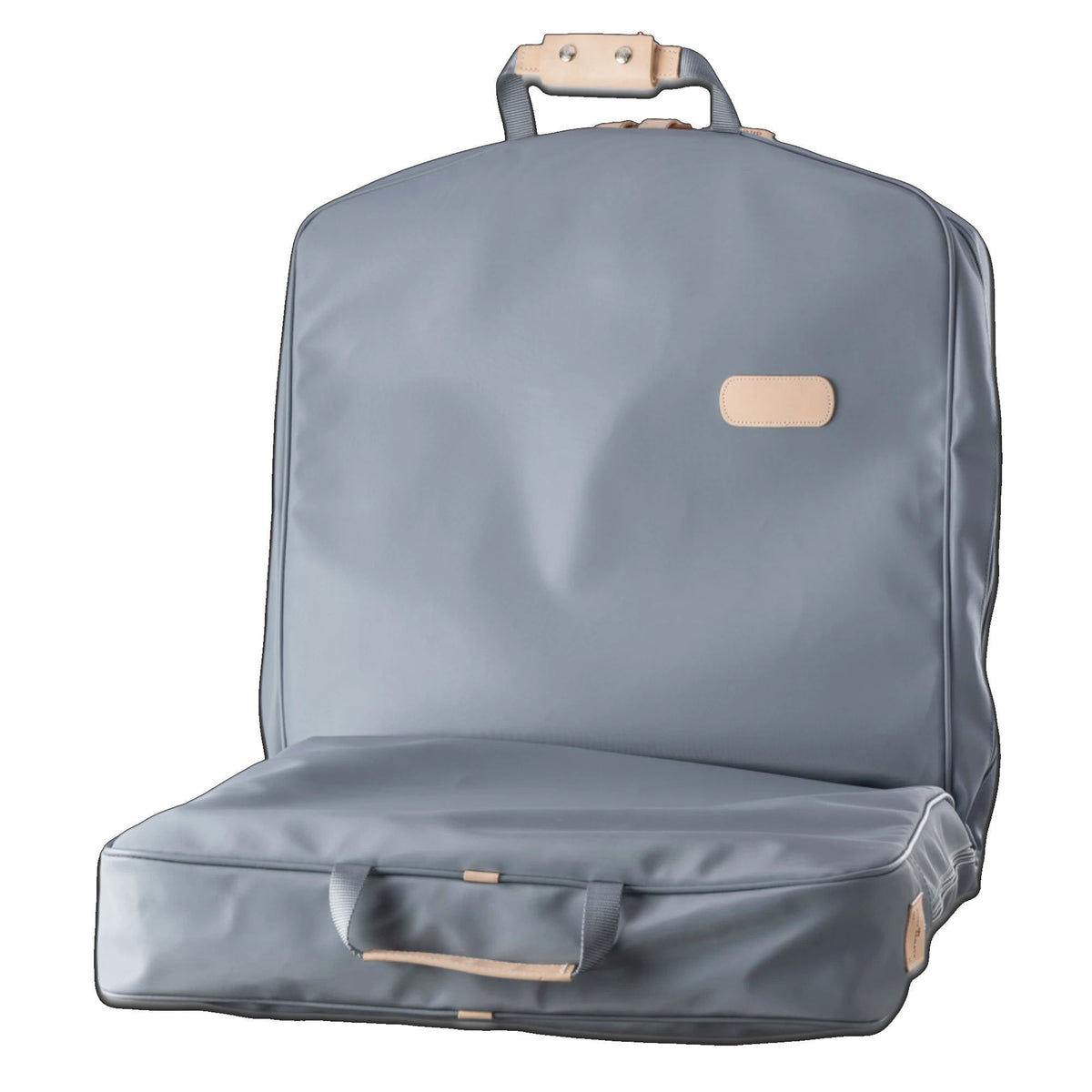 Garment Bag - Robert's-JON HART DESIGN-Robert's