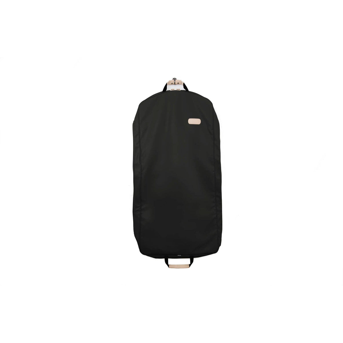 Garment Bag - Robert's-JON HART DESIGN-Robert's