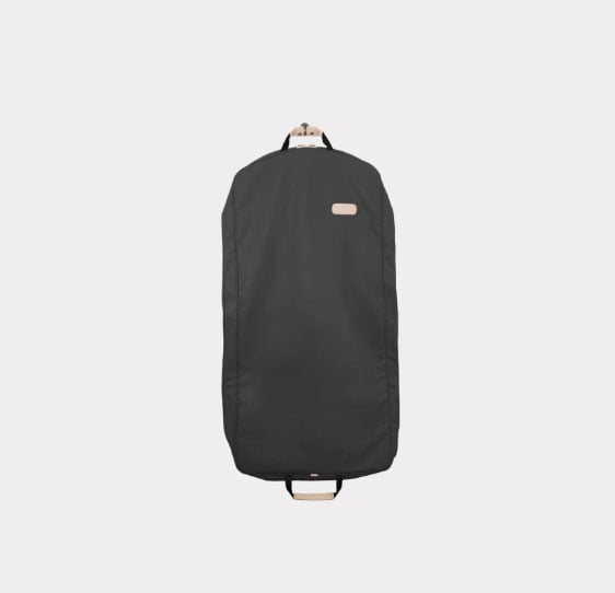 Garment Bag - Robert's-JON HART DESIGN-Robert's