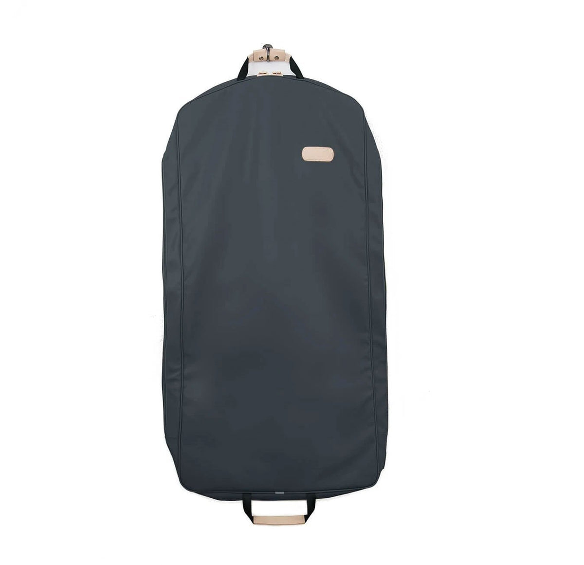 Garment Bag - Robert's-JON HART DESIGN-Robert's