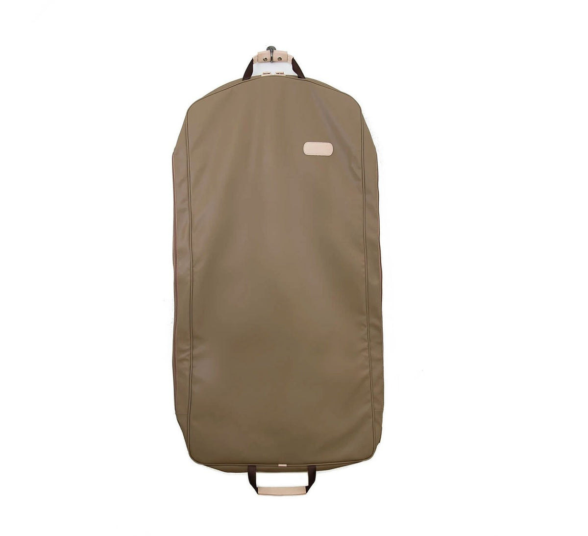 Garment Bag - Robert's-JON HART DESIGN-Robert's