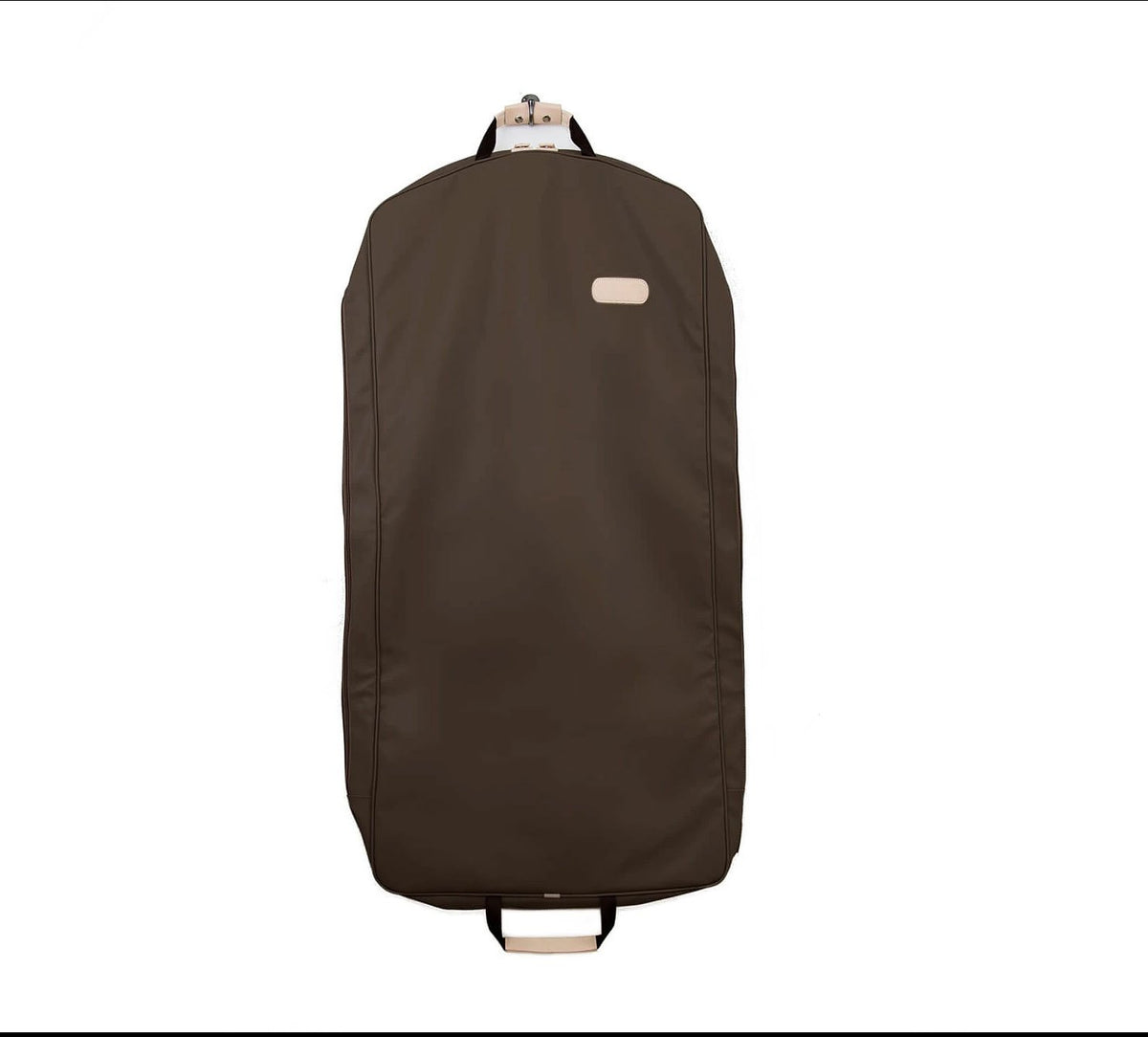 Garment Bag - Robert's-JON HART DESIGN-Robert's