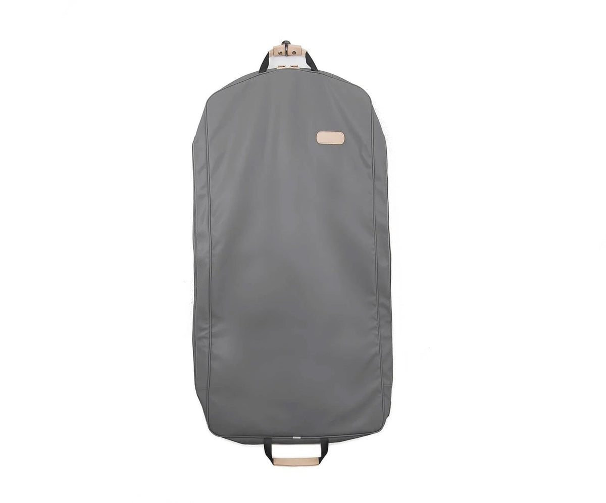 Garment Bag - Robert's-JON HART DESIGN-Robert's