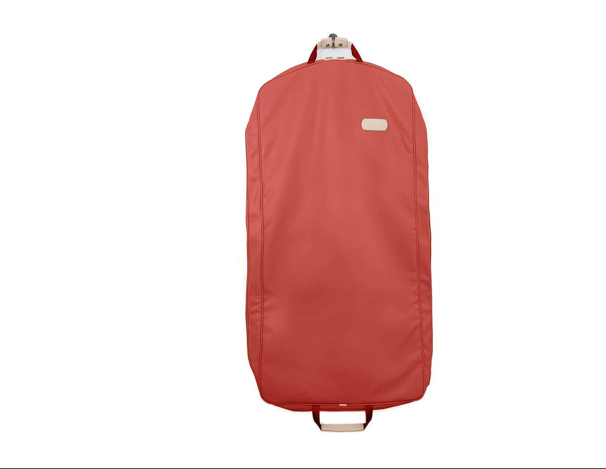 Garment Bag - Robert's-JON HART DESIGN-Robert's