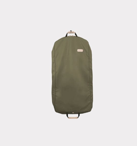 Garment Bag - Robert's-JON HART DESIGN-Robert's