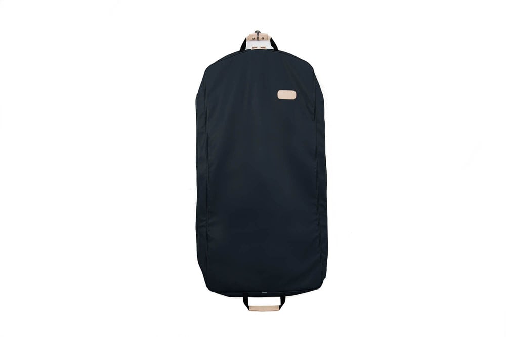 Garment Bag - Robert's-JON HART DESIGN-Robert's