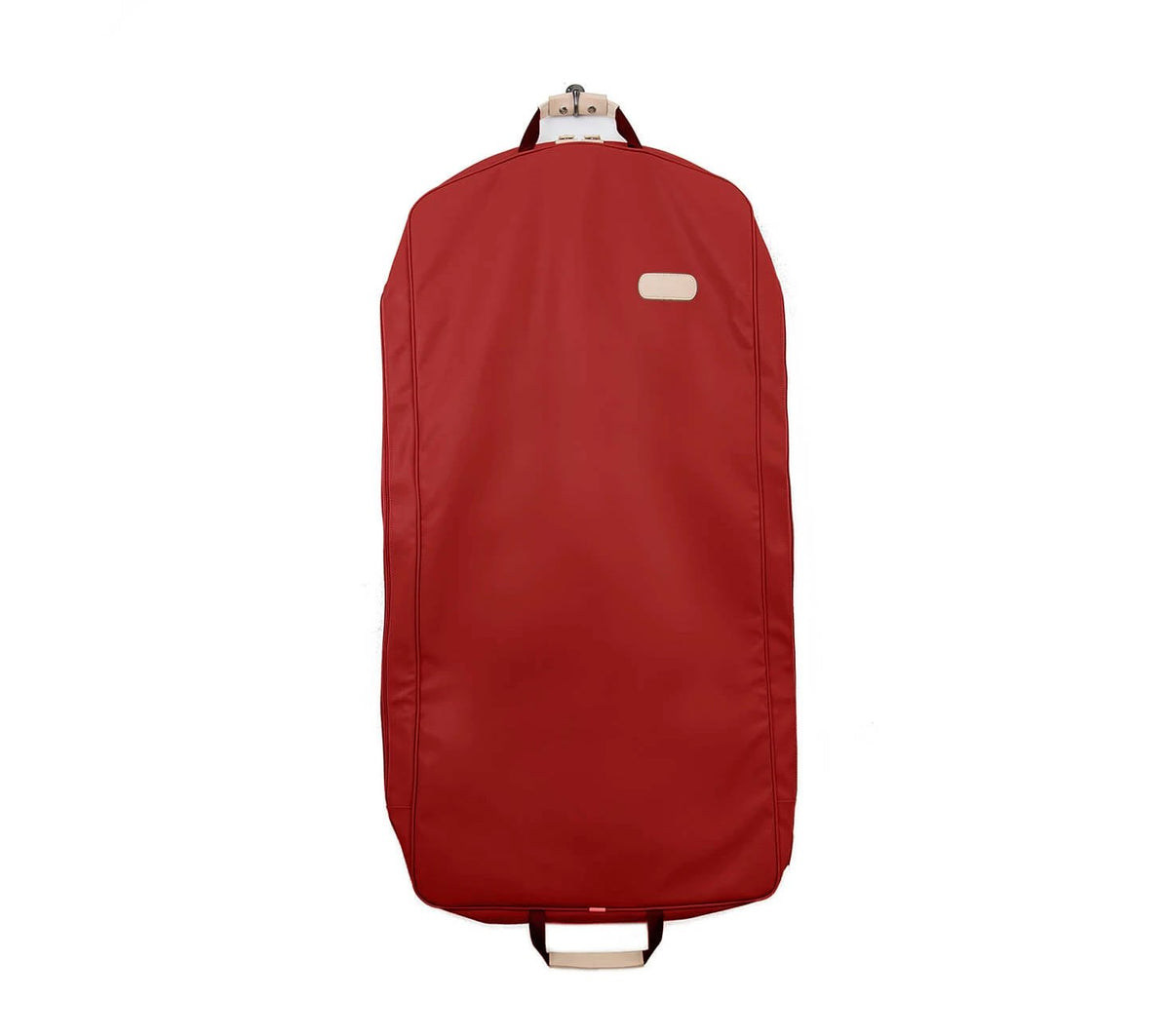 Garment Bag - Robert's-JON HART DESIGN-Robert's