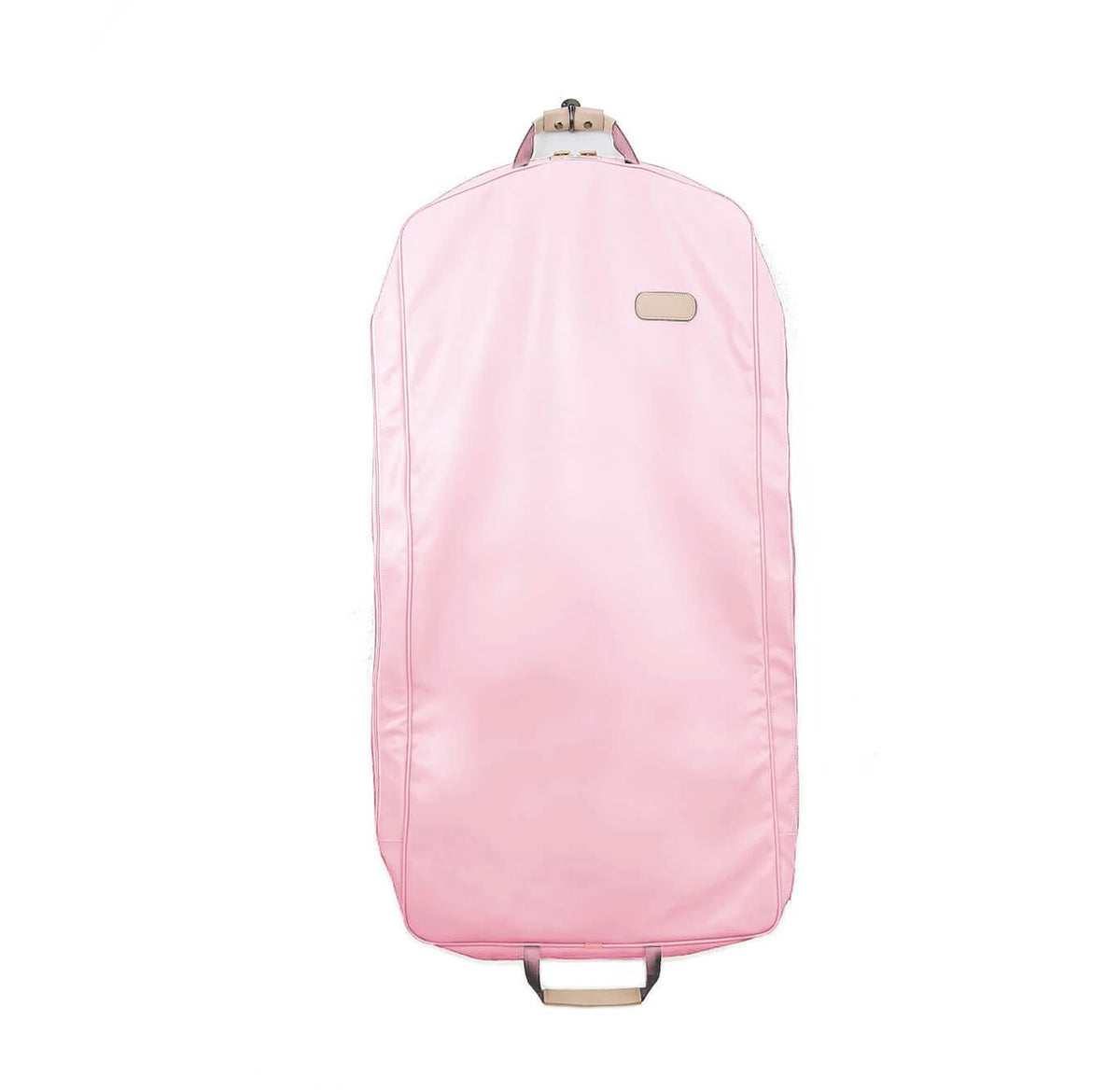 Garment Bag - Robert's-JON HART DESIGN-Robert's