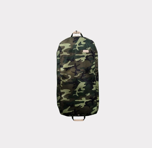 Garment Bag - Robert's-JON HART DESIGN-Robert's