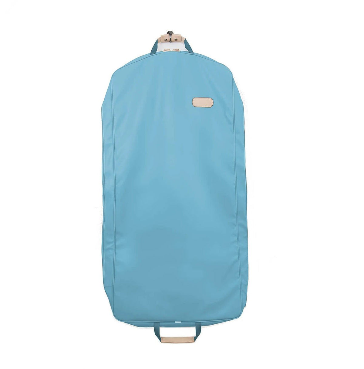 Garment Bag - Robert's-JON HART DESIGN-Robert's