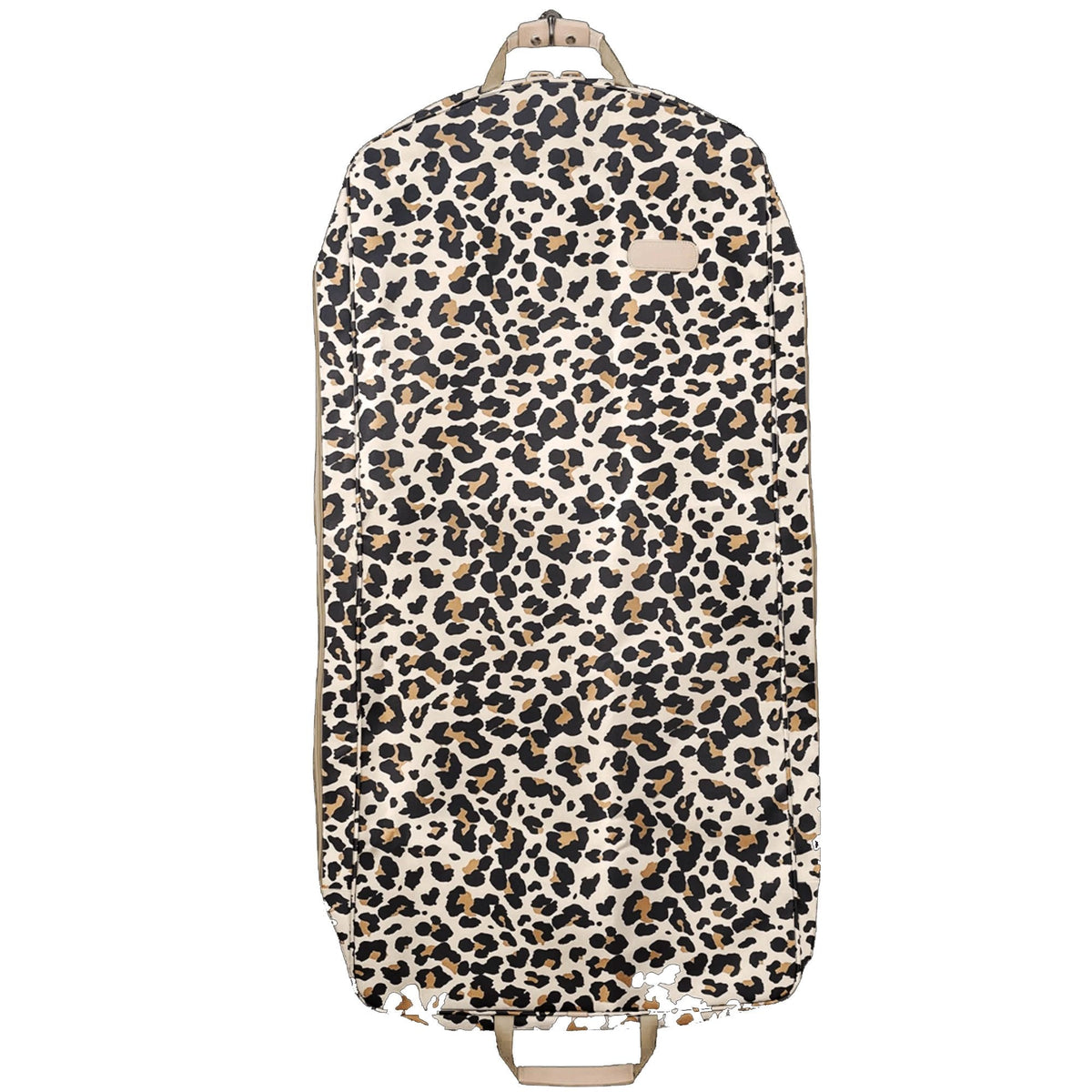 Garment Bag - Robert's-JON HART DESIGN-Robert's