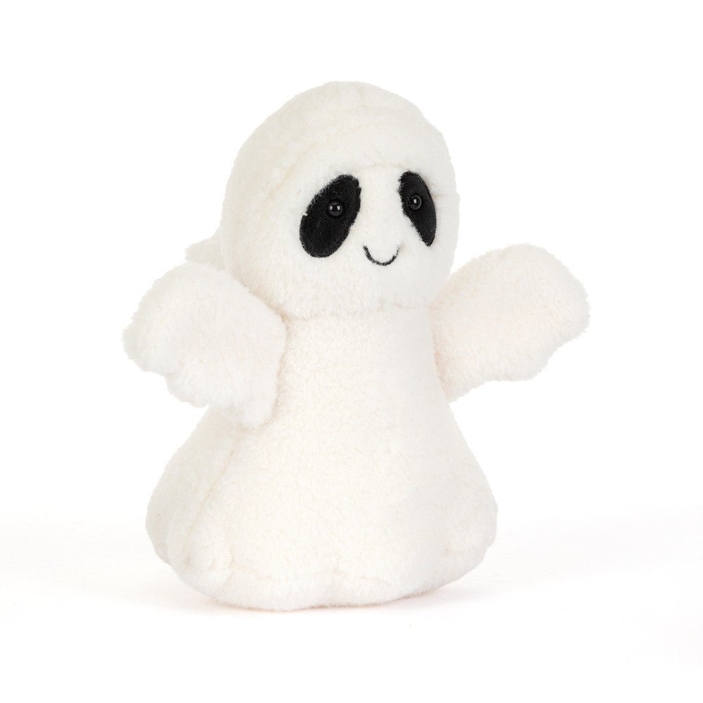Ghost Bob - Robert's-JELLYCAT-Robert's