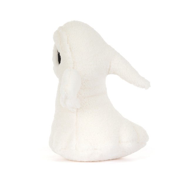 Ghost Bob - Robert's-JELLYCAT-Robert's