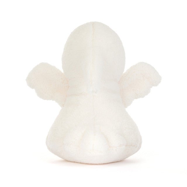 Ghost Bob - Robert's-JELLYCAT-Robert's