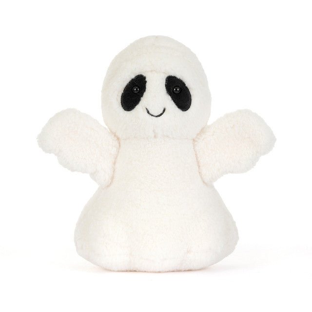 Ghost Bob - Robert's-JELLYCAT-Robert's