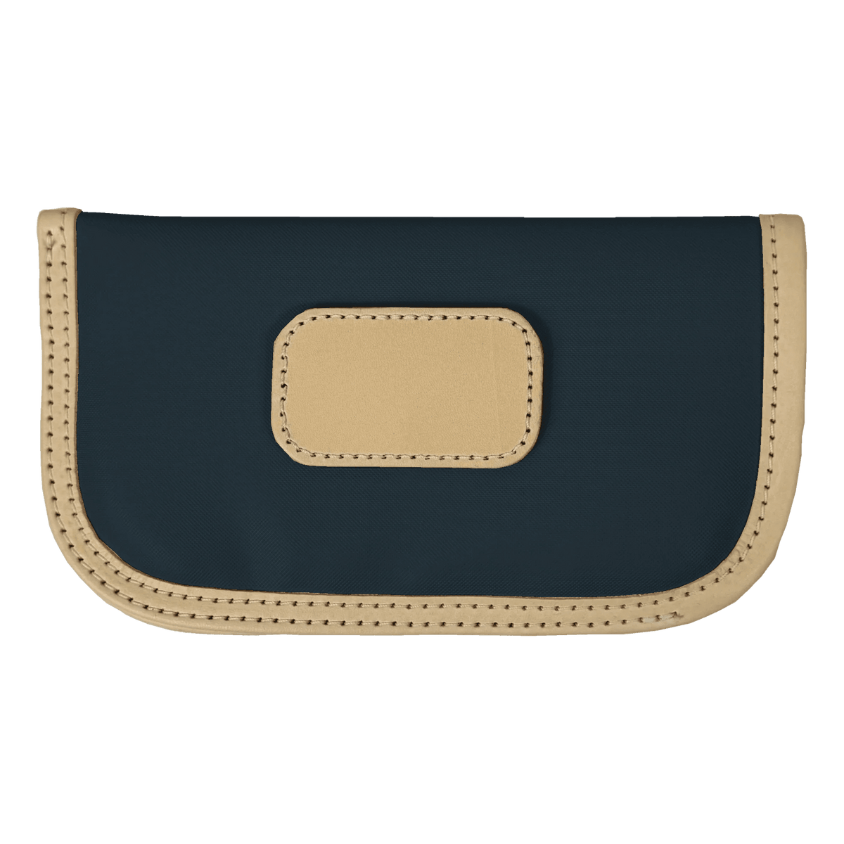 Glasses Case - Robert's-Jon Hart Design-Robert's