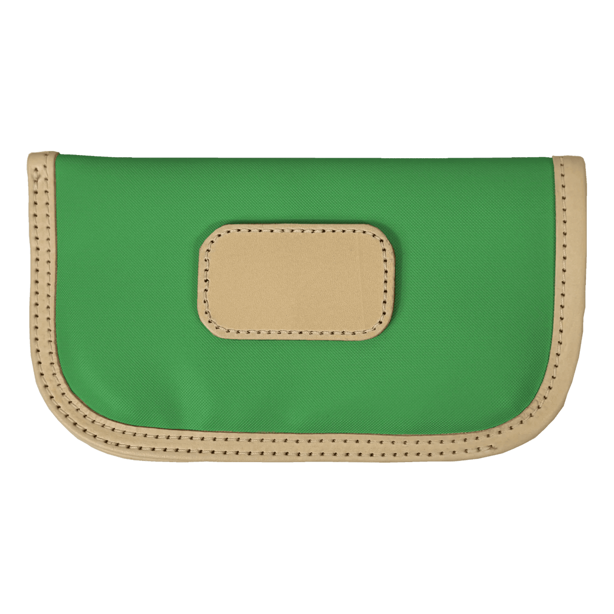 Glasses Case - Robert's-Jon Hart Design-Robert's